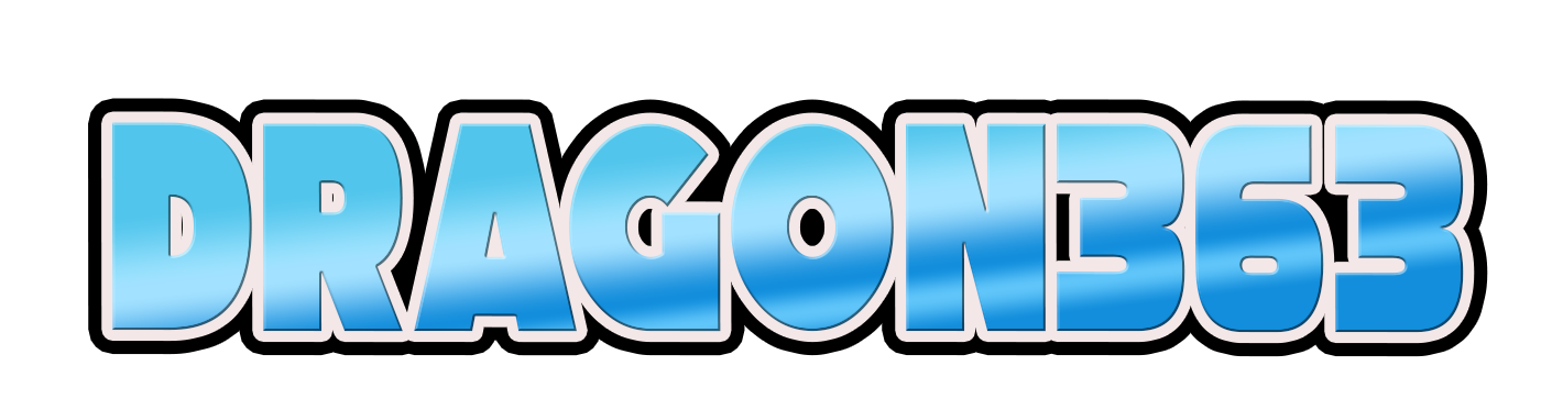 DRAGON363